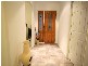 37 maximir, Greenbank QLD 4124