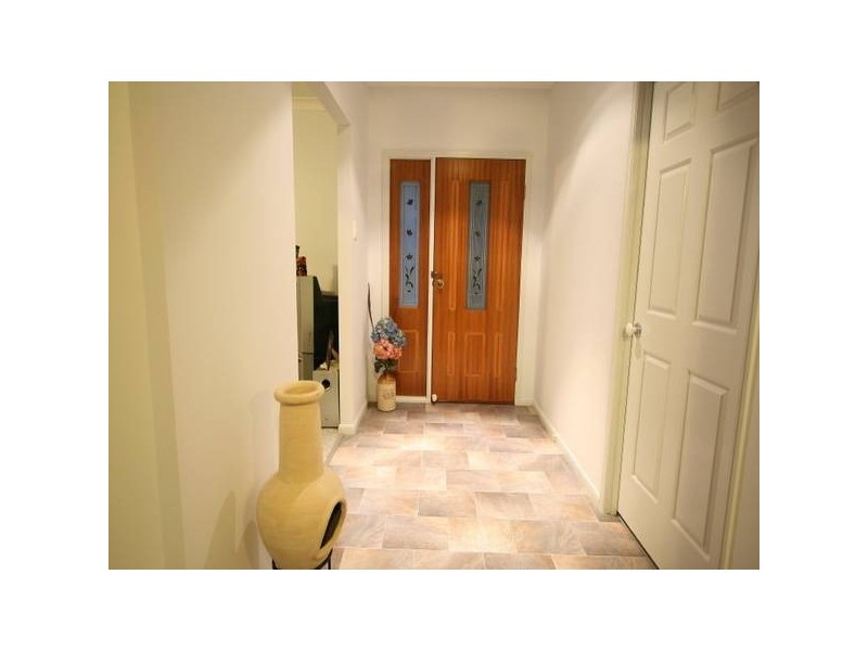 37 maximir, Greenbank QLD 4124