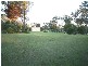 37 maximir, Greenbank QLD 4124