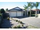 93 Lamberth Road, Regents Park QLD 4118