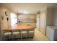 93 Lamberth Road, Regents Park QLD 4118
