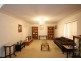 93 Lamberth Road, Regents Park QLD 4118