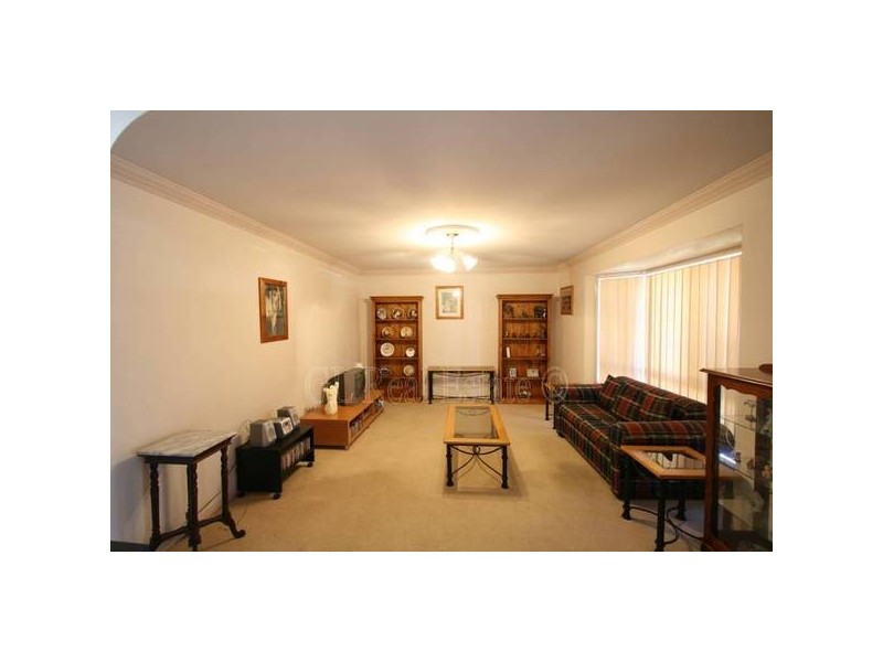 93 Lamberth Road, Regents Park QLD 4118