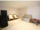 93 Lamberth Road, Regents Park QLD 4118