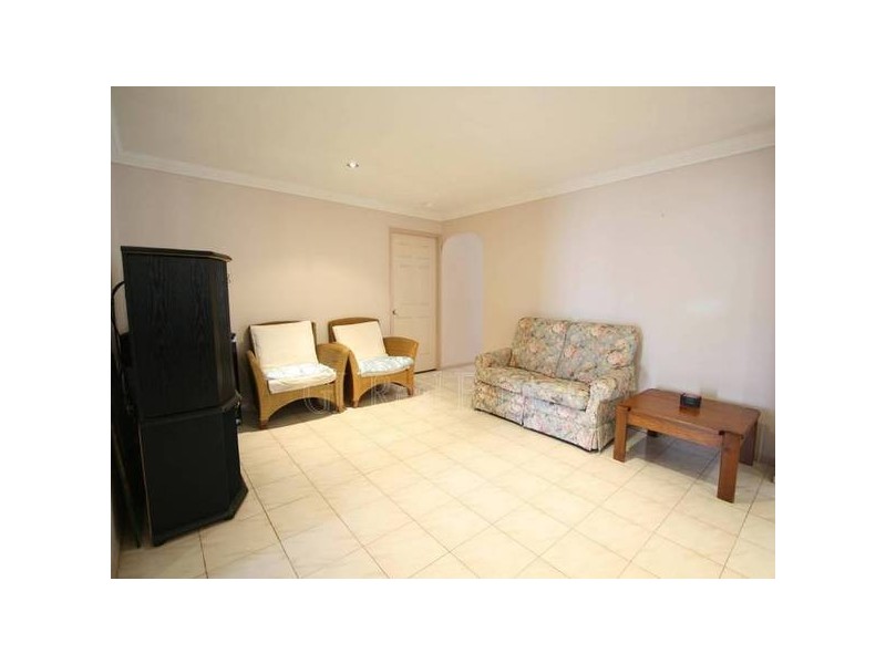 93 Lamberth Road, Regents Park QLD 4118