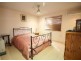 93 Lamberth Road, Regents Park QLD 4118