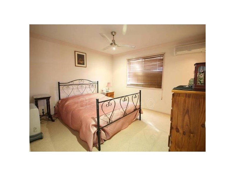 93 Lamberth Road, Regents Park QLD 4118