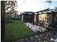 15 Coffey, Crestmead QLD 4132