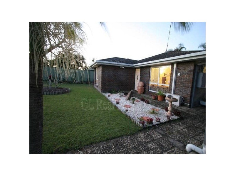 15 Coffey, Crestmead QLD 4132