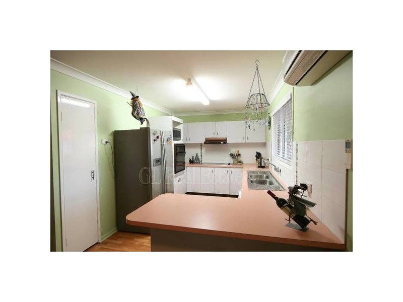 15 Coffey, Crestmead QLD 4132