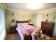 15 Coffey, Crestmead QLD 4132