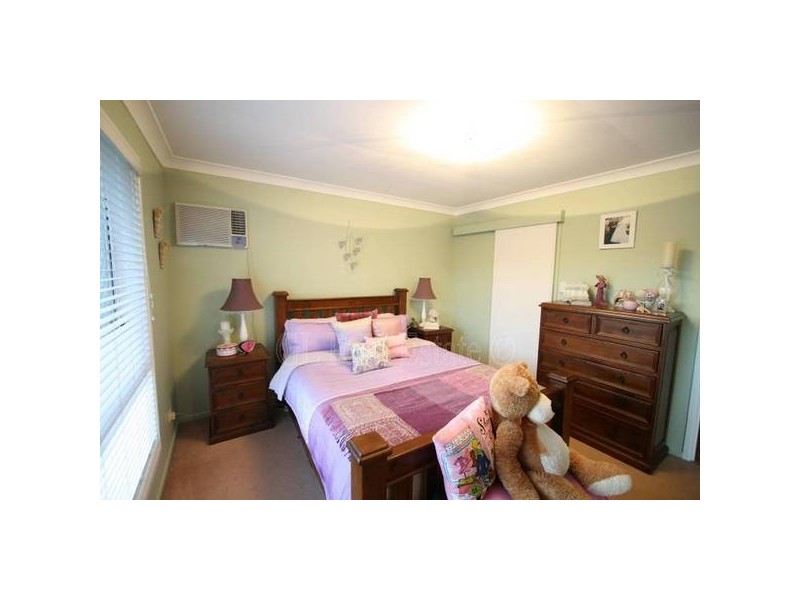 15 Coffey, Crestmead QLD 4132