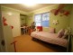 15 Coffey, Crestmead QLD 4132