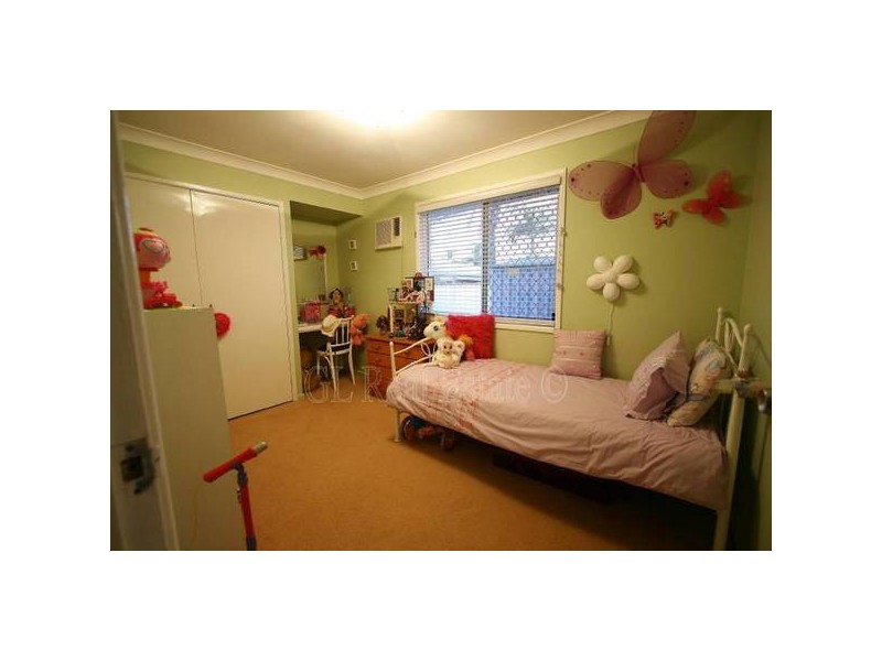 15 Coffey, Crestmead QLD 4132