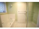 15 Coffey, Crestmead QLD 4132
