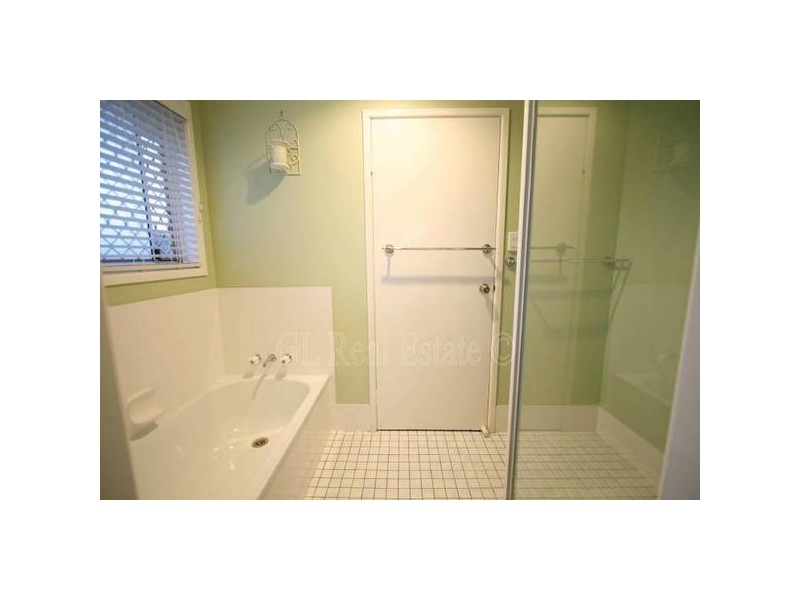 15 Coffey, Crestmead QLD 4132