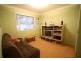 15 Coffey, Crestmead QLD 4132