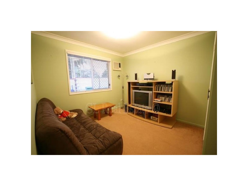 15 Coffey, Crestmead QLD 4132