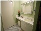 15 Coffey, Crestmead QLD 4132