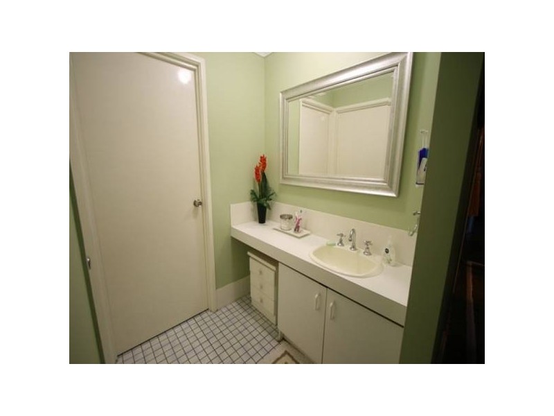 15 Coffey, Crestmead QLD 4132