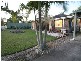 15 Coffey, Crestmead QLD 4132