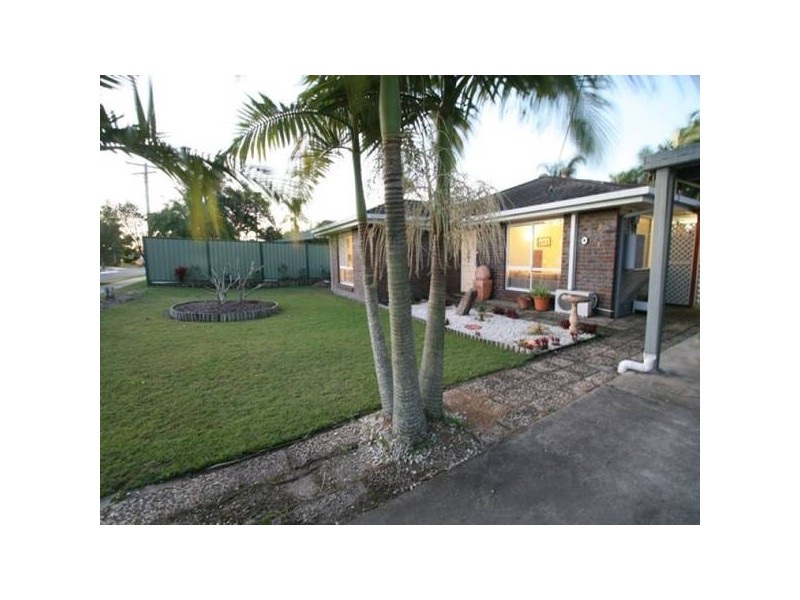 15 Coffey, Crestmead QLD 4132