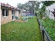 29 Jade Garden Drive, Boronia Heights QLD 4124