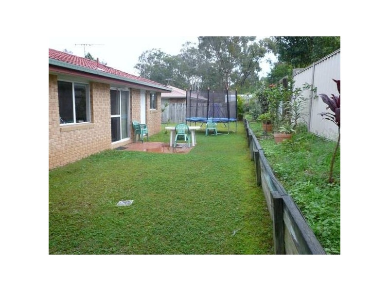 29 Jade Garden Drive, Boronia Heights QLD 4124