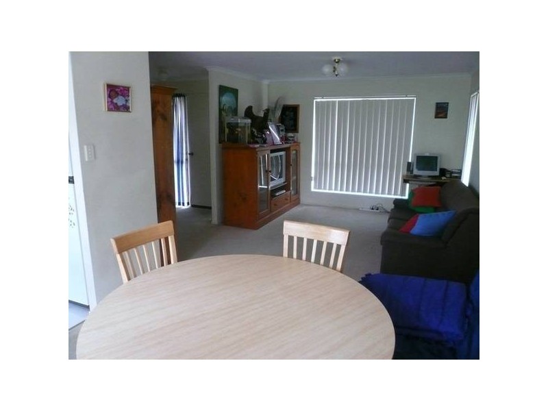 29 Jade Garden Drive, Boronia Heights QLD 4124