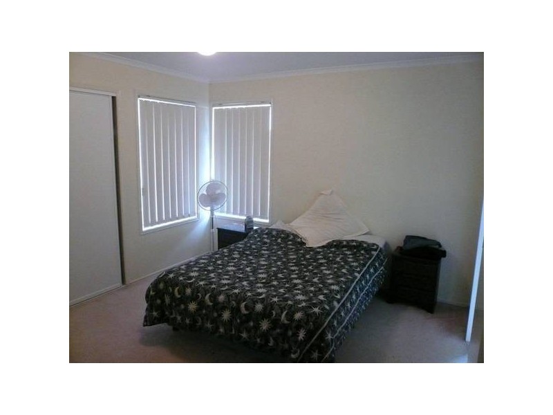 29 Jade Garden Drive, Boronia Heights QLD 4124