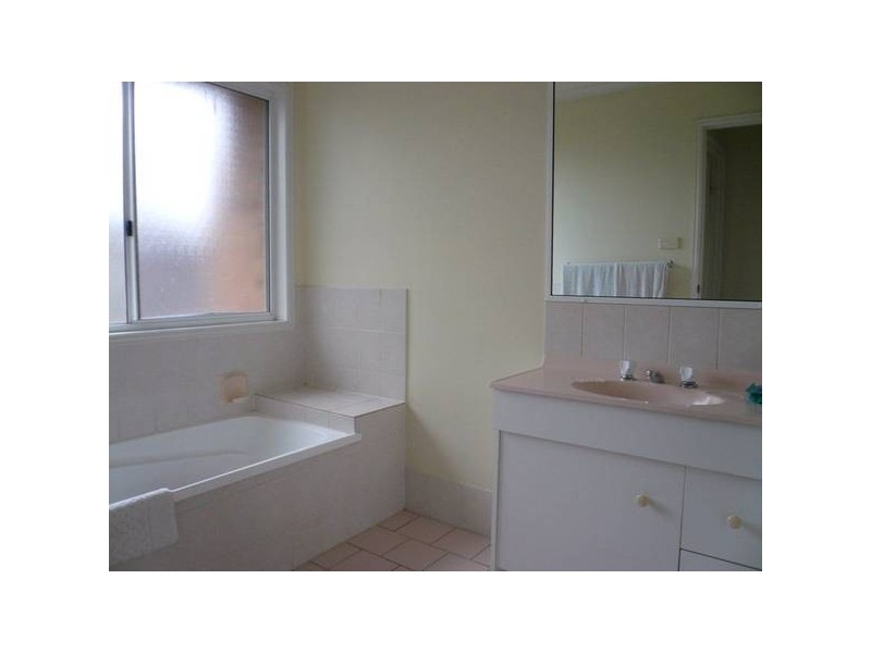 29 Jade Garden Drive, Boronia Heights QLD 4124