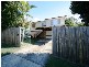 3569 Mount Lindesay Highway, Boronia Heights QLD 4124