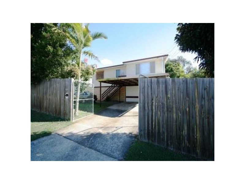 3569 Mount Lindesay Highway, Boronia Heights QLD 4124