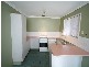3569 Mount Lindesay Highway, Boronia Heights QLD 4124