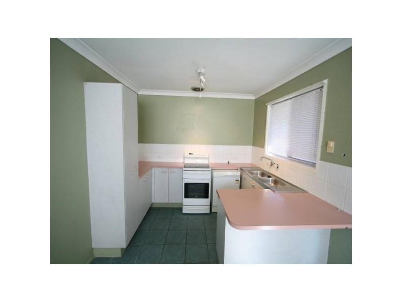 3569 Mount Lindesay Highway, Boronia Heights QLD 4124