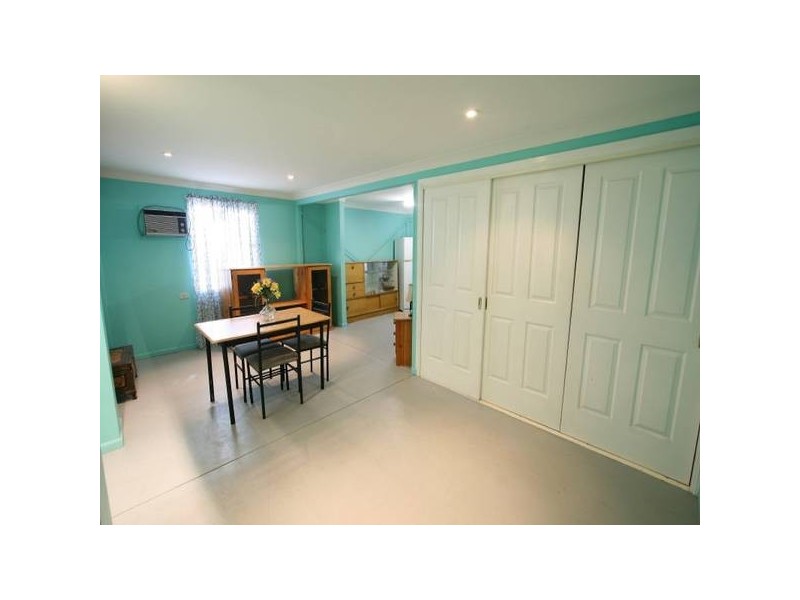 3569 Mount Lindesay Highway, Boronia Heights QLD 4124
