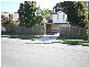 3569 Mount Lindesay Highway, Boronia Heights QLD 4124