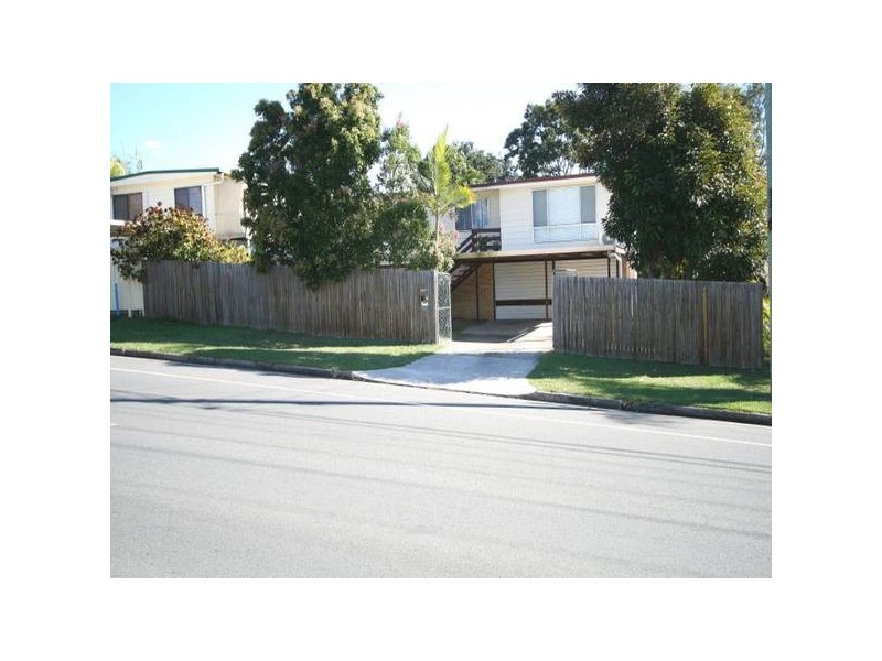 3569 Mount Lindesay Highway, Boronia Heights QLD 4124