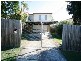3569 Mount Lindesay Highway, Boronia Heights QLD 4124