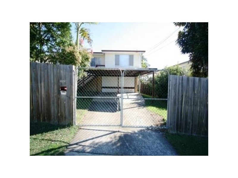 3569 Mount Lindesay Highway, Boronia Heights QLD 4124
