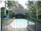 59 Clarke Road, Park Ridge QLD 4125
