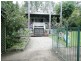 59 Clarke Road, Park Ridge QLD 4125
