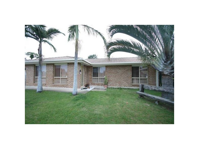 8 Belford, Boronia Heights QLD 4124