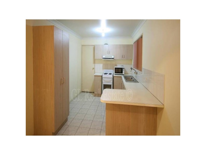 8 Belford, Boronia Heights QLD 4124