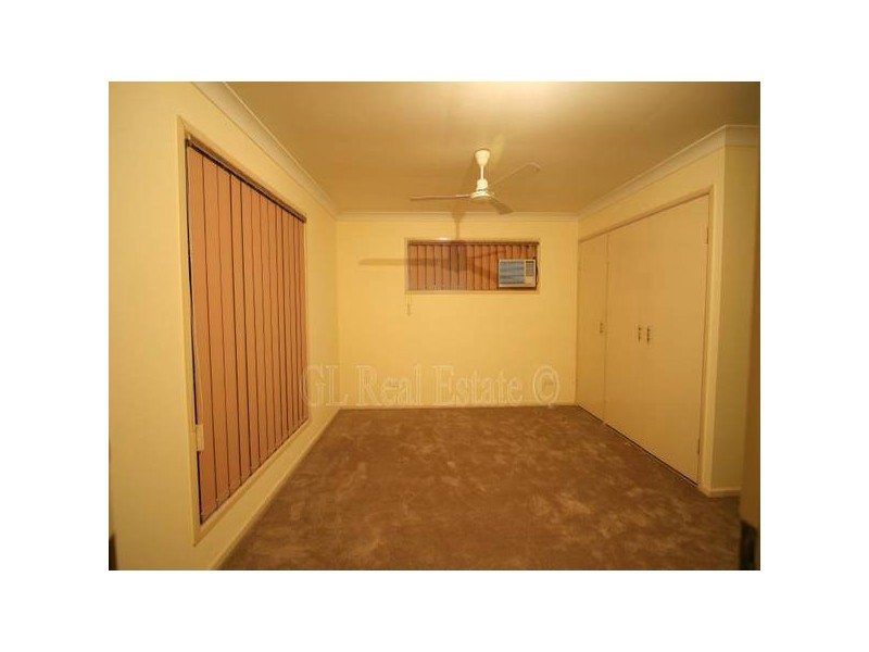 8 Belford, Boronia Heights QLD 4124