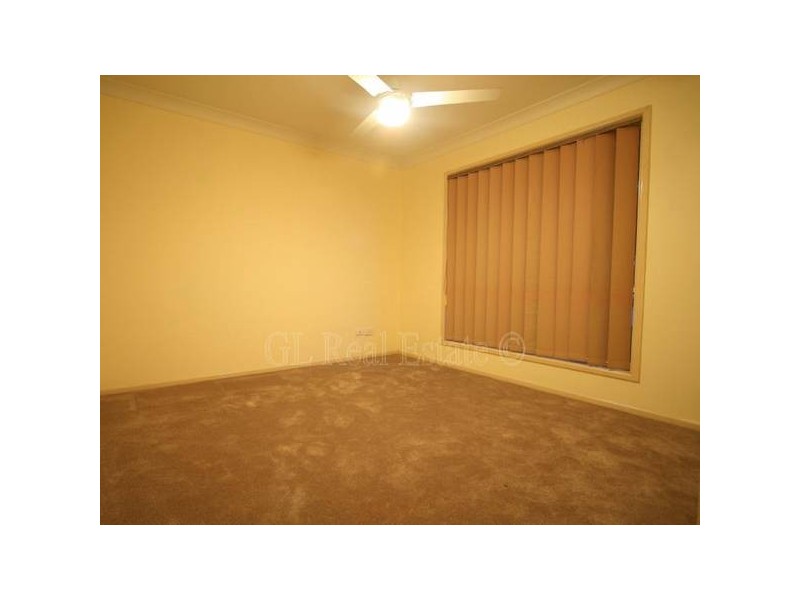 8 Belford, Boronia Heights QLD 4124