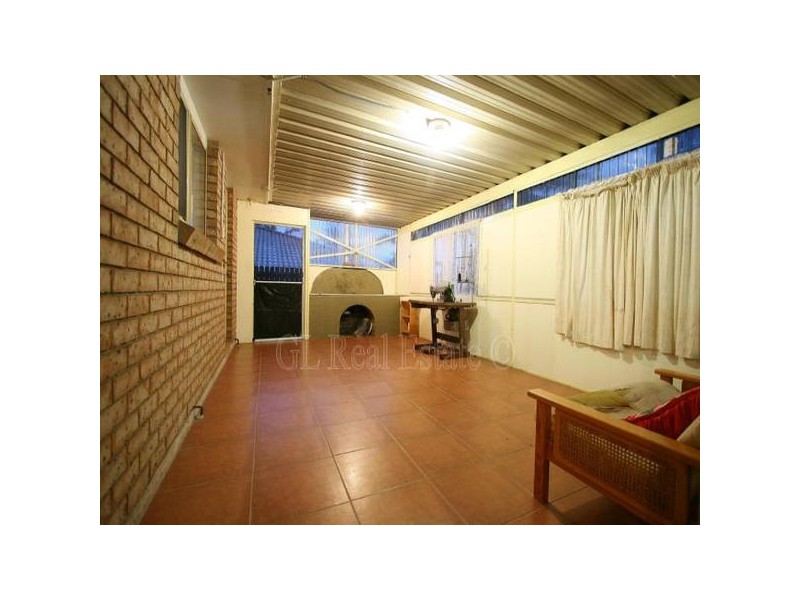 8 Belford, Boronia Heights QLD 4124