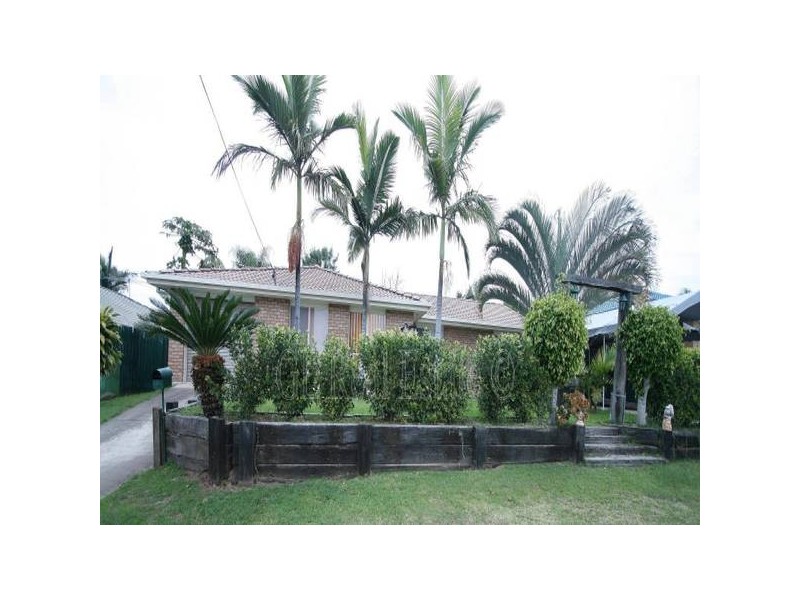 8 Belford, Boronia Heights QLD 4124