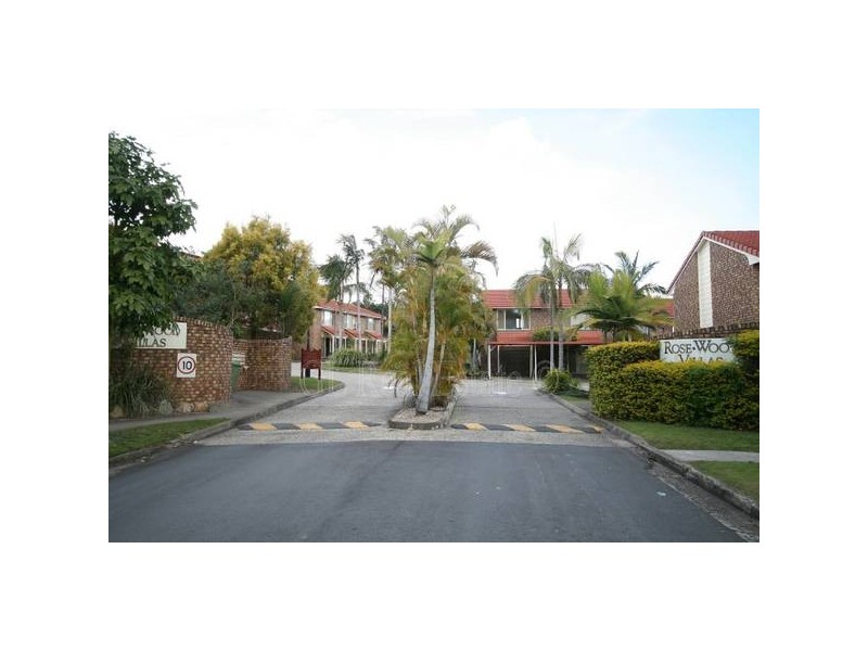 3 Costata Street, Hillcrest QLD 4118