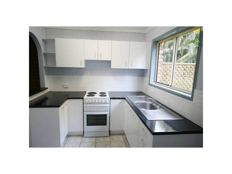 3 Costata Street, Hillcrest QLD 4118